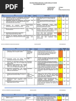 Sis - Kisi Kisi Soal Ujian Sekolah - 2024