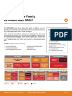 Efm8bb3 Datasheet