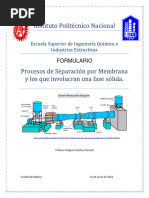 Formulario Final