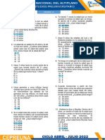 Ing Raz - Matematico 10sem R.N