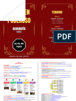 Resumen-Poderoso-Geografia-Tomo I