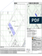 Prueba