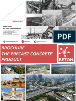 Brochure APB 2022 R1