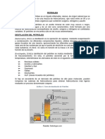 Proceso Reformativo Expo