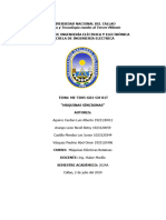 Aguirre Cerdan Luis Alberto 1923130012 Arango Leon Nicoll Betsy 1923120059 Castillo Mendez Lwi Junior 1023120344 Vásquez Paulino Abel Omar 1923120406