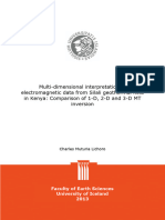 MSC Charles 2013 Final Thesis