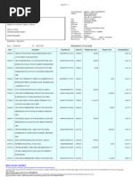 Acct Statement - XX2756 - 09072024-1