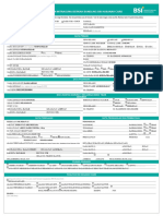 Lampiran 05. Form Permohonan Pembiayaan V4 (Bundling HC) 1-2