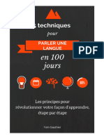 5techniquespourparlerunelangueen100jours Edit072015