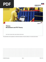 PDM - 03 - A-Th. Breakdown - and-PD-theory - ENU