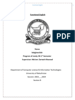 Sabghat PDF