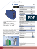 Data Sheet OY1P303P0102