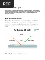 Reflection-of-Light 2