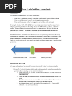 Tema 1 Organización