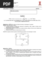 Soluciones Examen Junio 2017