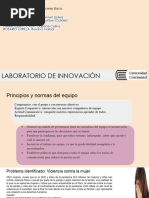 Lab. Innovación - Grupo F - NRC - 15687