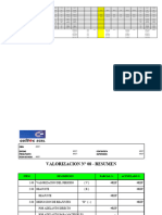 f.15 - Valorizacion - Ne 189 para Cuaderno - para Informe Junio