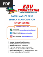 Cs3351 Aiml Unit 3 Notes Eduengg