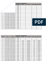 Coordenadas Pontos q10 Primitiva r02 - Atualizada