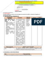 SESION COM - Revisam.not - Centuac.palab.