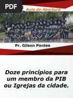 2018 04 13 11 - 41 - 07 Integracao Abertura Slide