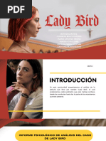 Lady Bird - 20240709 - 143806 - 0000