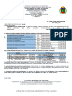 Orden de Servicio 14junio2024