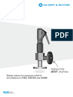 IMI 5741 ProdSheet - Si032 - 35 - EN - Web