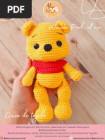 Winnie Pooh ES