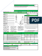 F06 Permiso de Trabajo Especios Confinados R0 17.10.2016