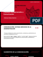 Administracion PDF