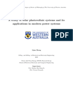 Thesis Doctor of Philosophy Zhang Lijun 2019