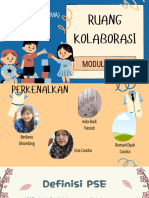 Ruang Kolaborasi Modul 2.2 PDF