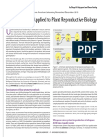 Publi Arium Flow Cytometry e Data