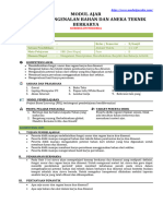 Modul Ajar Seni Rupa Kelas 10 Fase E Unit 3