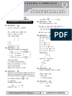 Sol 07 Modulo C