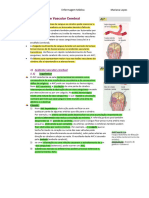 1.acidente Vascular Cerebral