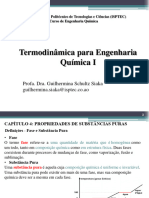 Aula Termodinâmica I (GSS) Parte 6