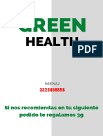 Green Health - 20240320 - 131919 - 0000