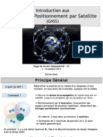 Cours Gnss Stagem1 2014