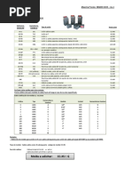 Exoalum LP Web