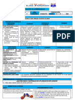 Secion-Comunicacion - 10-07-2024