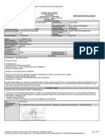 Hosp Medi Revision RPT - Aspx