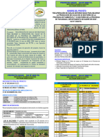 BOLETIN INFORMATIVO GP 31052024 Final