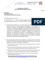 Circular 13-2024 Planeamientos 2024