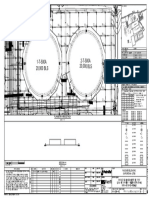 FUNDACIONES PF - 1-T-500A - 2-T-500A-Planta