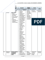 4° Grado - Actividad Del 10 de Julio