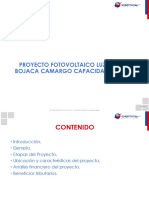 PDF Documento