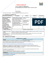 Resolvemos Problemas de Decenas de Cambio 1