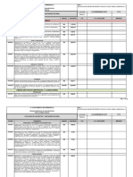 20171220105257catalogo Lpo-8260309